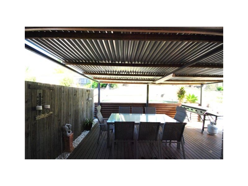 1/18 Artists Avenue, Oxenford QLD 4210