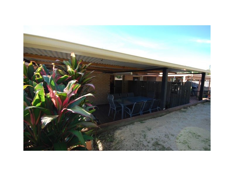 1/18 Artists Avenue, Oxenford QLD 4210