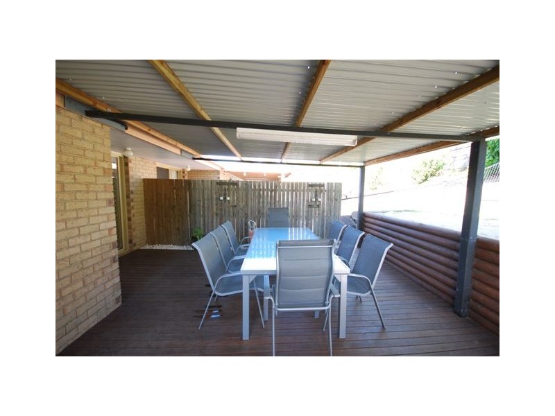 1/18 Artists Avenue, Oxenford QLD 4210