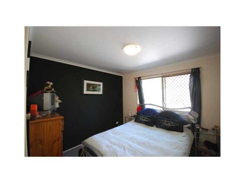 1/18 Artists Avenue, Oxenford QLD 4210