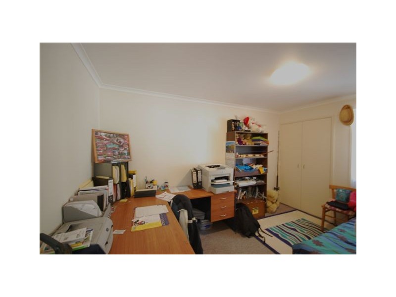 1/18 Artists Avenue, Oxenford QLD 4210