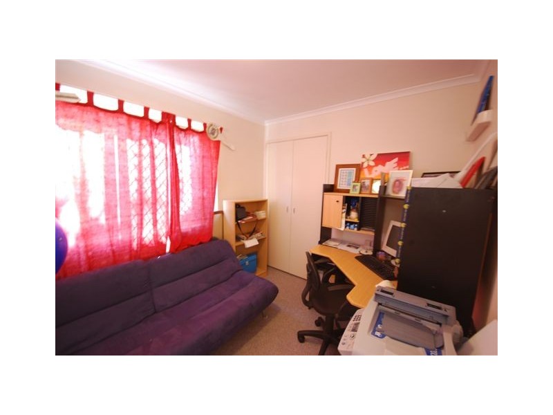 1/18 Artists Avenue, Oxenford QLD 4210