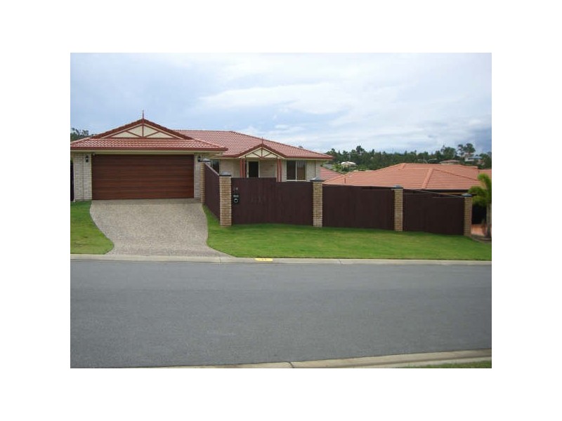 24 Pandora Crescent, Pacific Pines QLD 4211