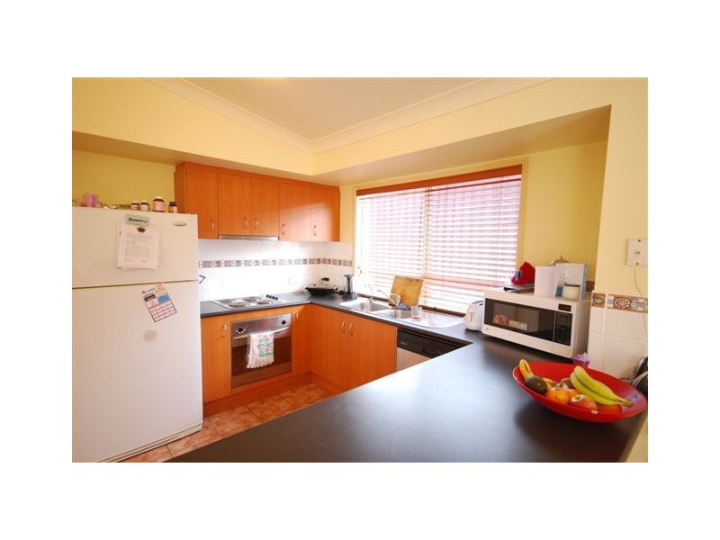 24 Pandora Crescent, Pacific Pines QLD 4211