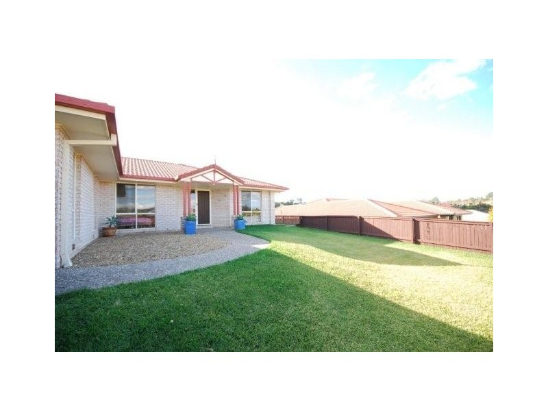 24 Pandora Crescent, Pacific Pines QLD 4211