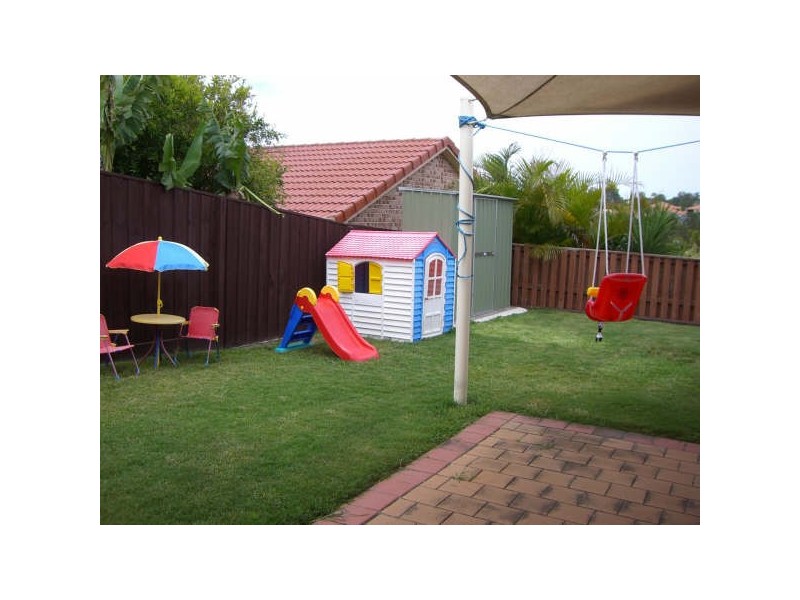 24 Pandora Crescent, Pacific Pines QLD 4211