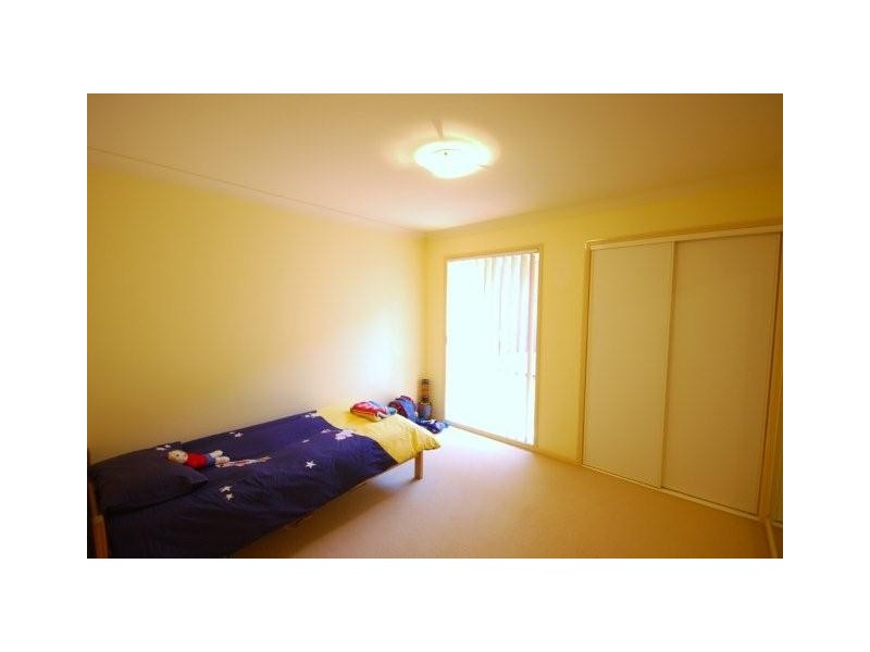 24 Pandora Crescent, Pacific Pines QLD 4211