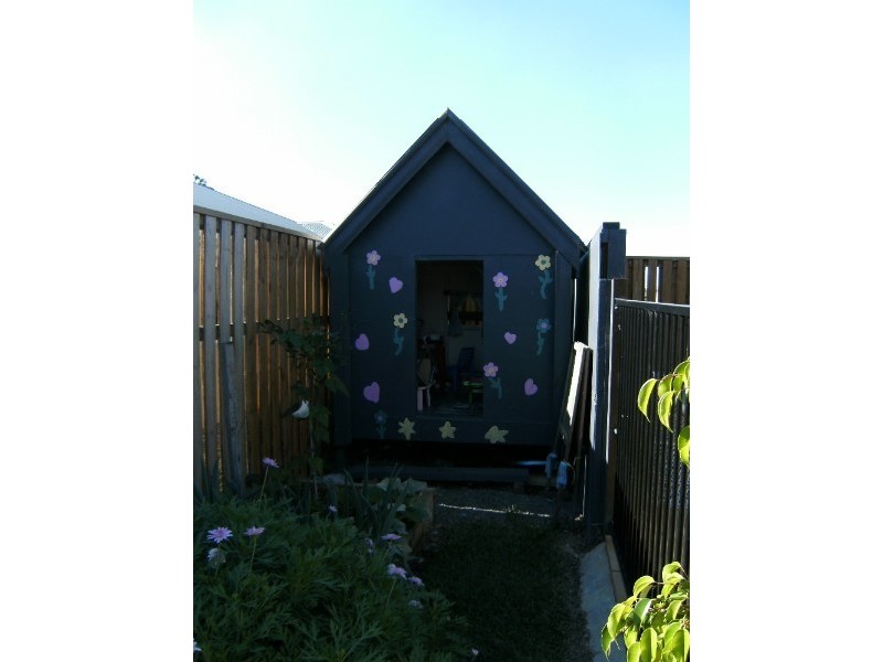 48 Lawley Crescent, Pacific Pines QLD 4211