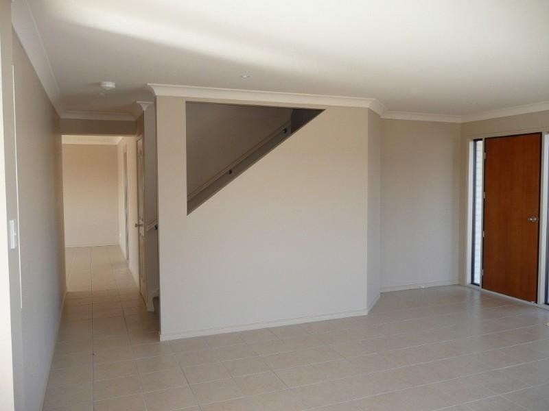 Pacific Pines QLD 4211