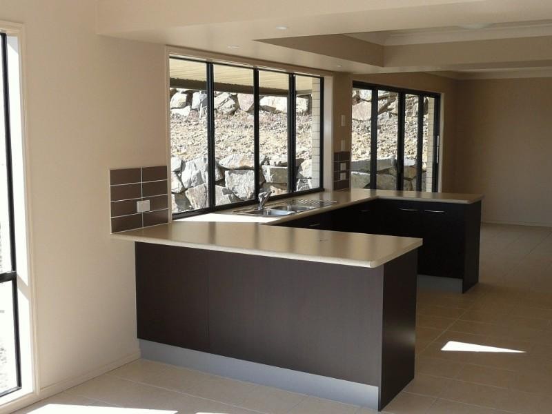 Pacific Pines QLD 4211