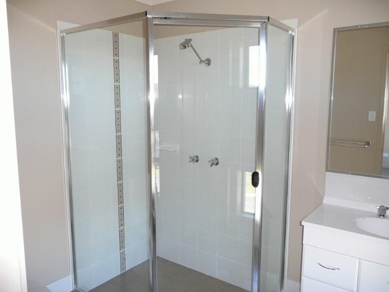 Pacific Pines QLD 4211