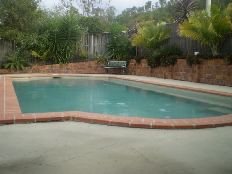 23 Pacific Pines Boulevard, Pacific Pines QLD 4211