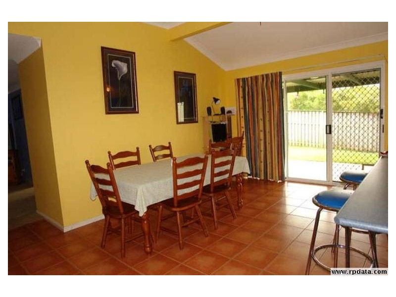 23 Pacific Pines Boulevard, Pacific Pines QLD 4211