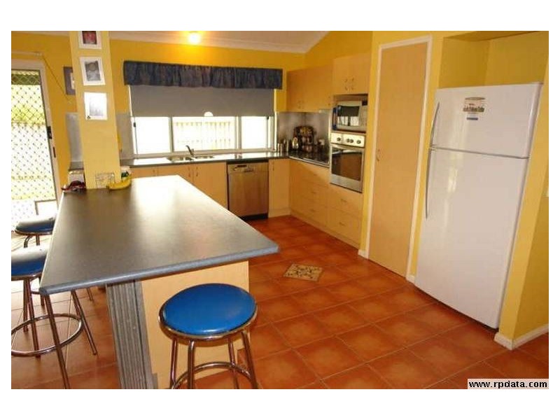 23 Pacific Pines Boulevard, Pacific Pines QLD 4211