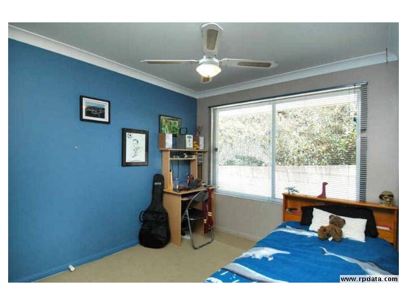 23 Pacific Pines Boulevard, Pacific Pines QLD 4211