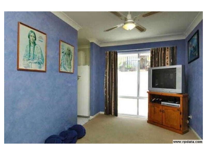 23 Pacific Pines Boulevard, Pacific Pines QLD 4211