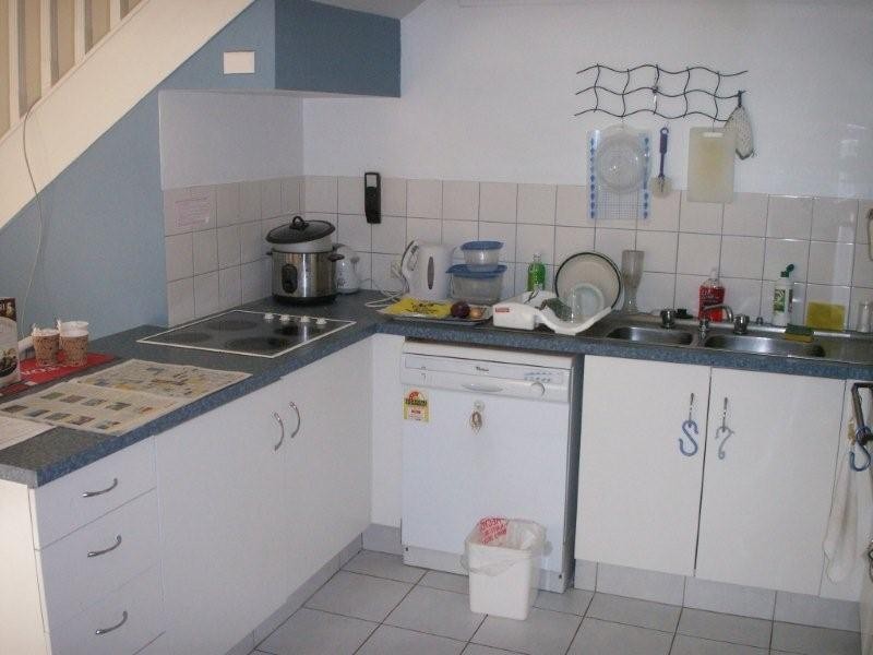 66/43 Enderley Avenue, Surfers Paradise QLD 4217