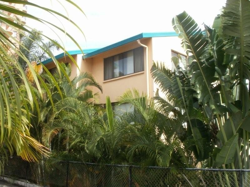 66/43 Enderley Avenue, Surfers Paradise QLD 4217