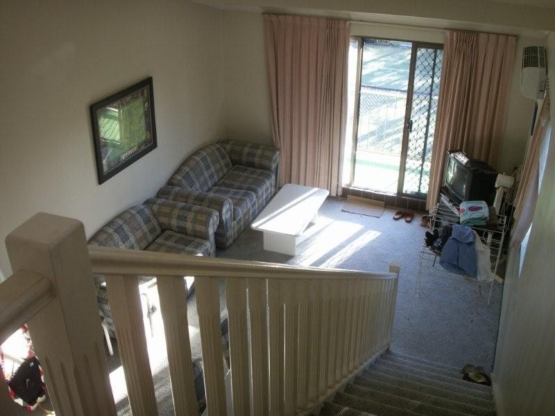 66/43 Enderley Avenue, Surfers Paradise QLD 4217