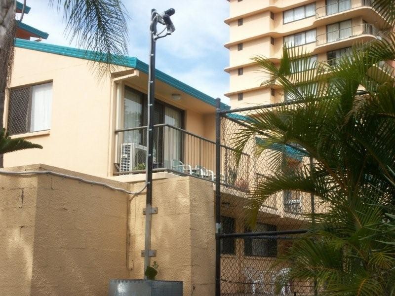 66/43 Enderley Avenue, Surfers Paradise QLD 4217