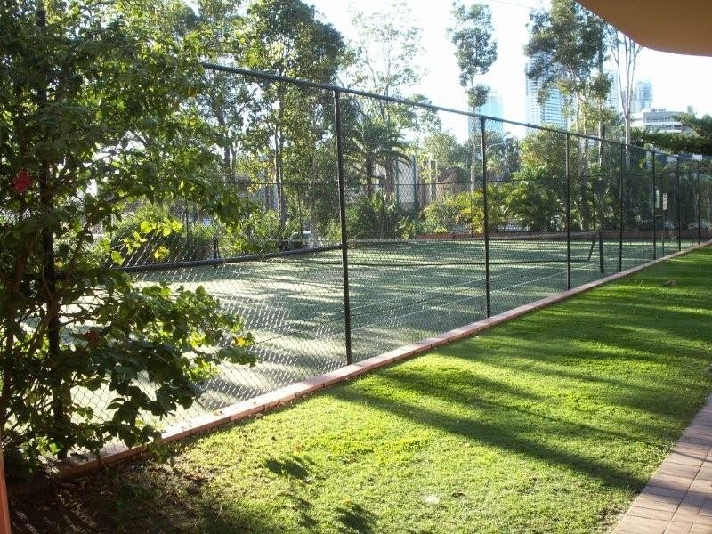 66/43 Enderley Avenue, Surfers Paradise QLD 4217