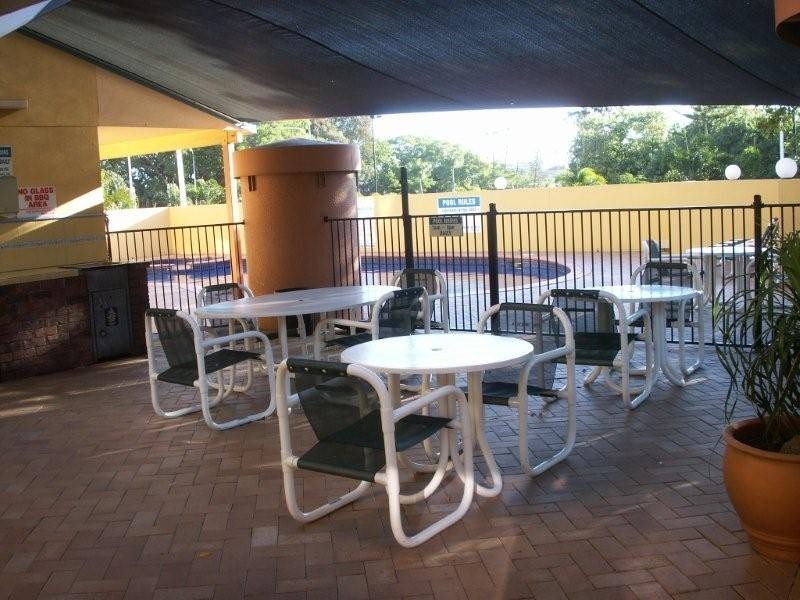 66/43 Enderley Avenue, Surfers Paradise QLD 4217