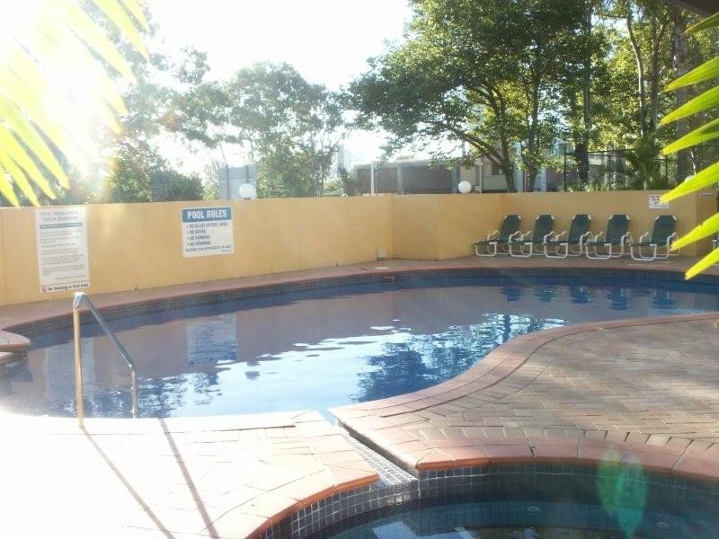 66/43 Enderley Avenue, Surfers Paradise QLD 4217