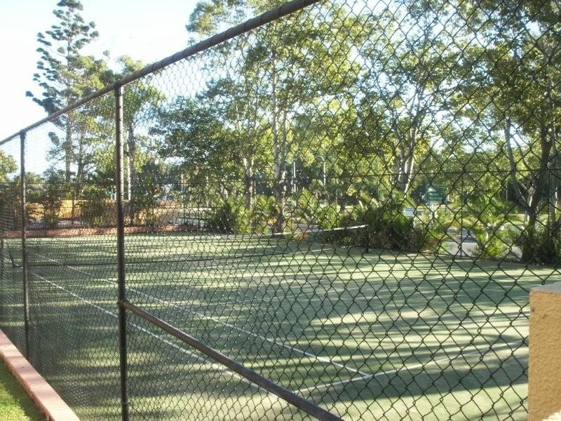 66/43 Enderley Avenue, Surfers Paradise QLD 4217