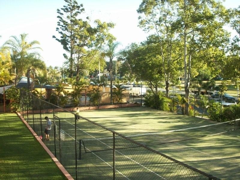 66/43 Enderley Avenue, Surfers Paradise QLD 4217