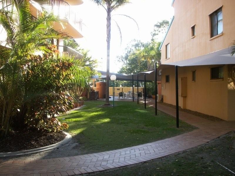 66/43 Enderley Avenue, Surfers Paradise QLD 4217