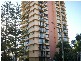 66/43 Enderley Avenue, Surfers Paradise QLD 4217