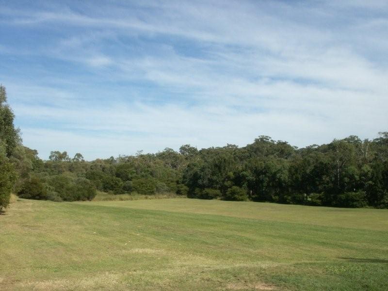 8/8 Tonga Place, Parkwood QLD 4214