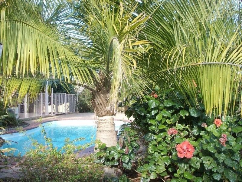 12 Balranald Court, Helensvale QLD 4212