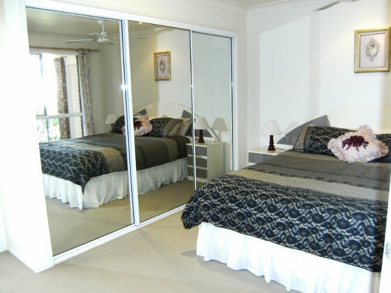 12 Balranald Court, Helensvale QLD 4212