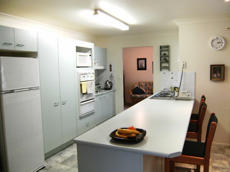 12 Balranald Court, Helensvale QLD 4212