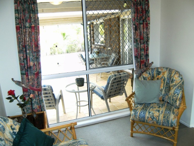 12 Balranald Court, Helensvale QLD 4212