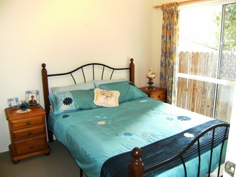 12 Balranald Court, Helensvale QLD 4212