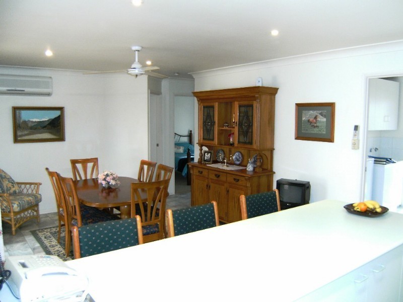 12 Balranald Court, Helensvale QLD 4212