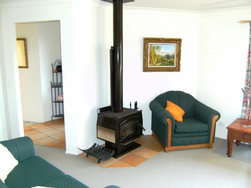 12 Balranald Court, Helensvale QLD 4212