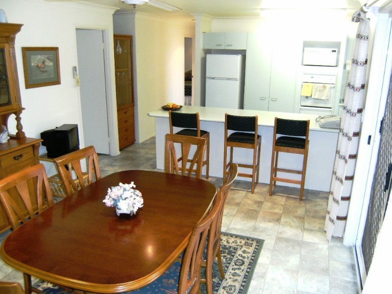 12 Balranald Court, Helensvale QLD 4212