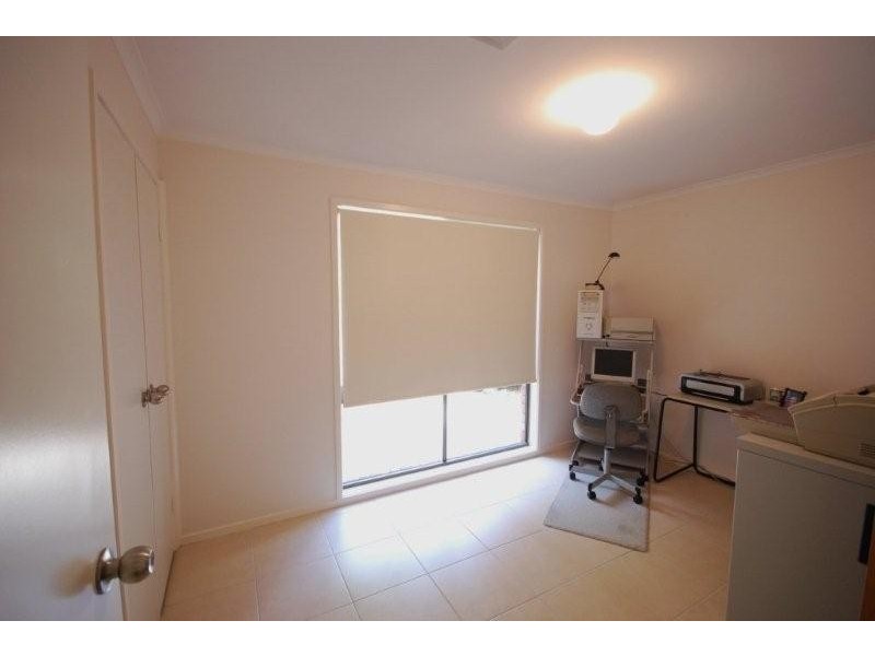 3 Wilmot Place, Helensvale QLD 4212