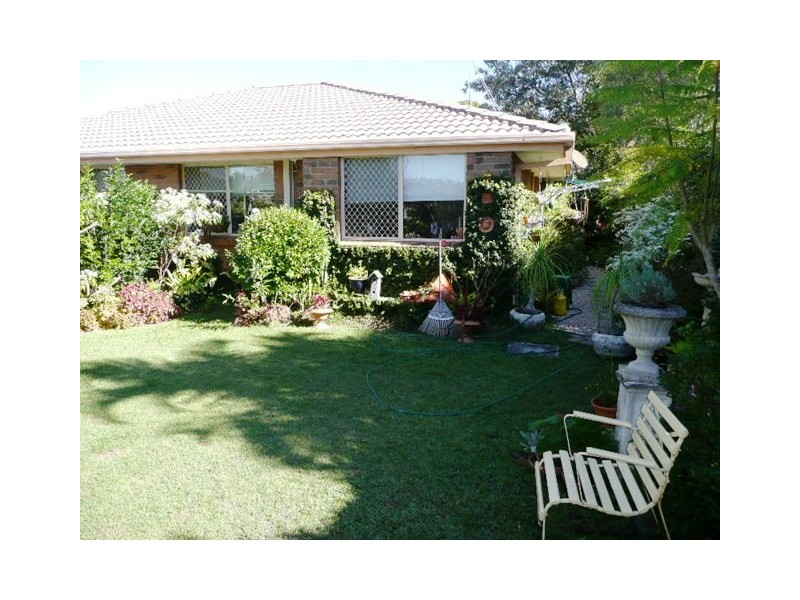 33 Broadway Drive, Oxenford QLD 4210