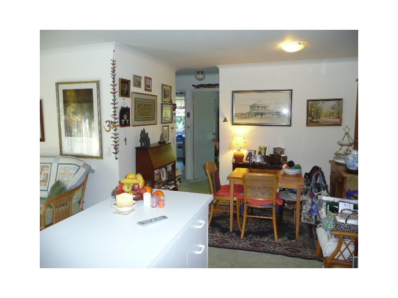 33 Broadway Drive, Oxenford QLD 4210