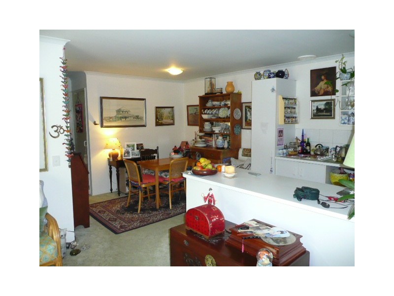 33 Broadway Drive, Oxenford QLD 4210