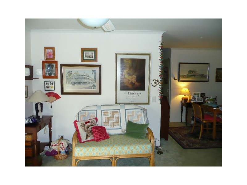 33 Broadway Drive, Oxenford QLD 4210