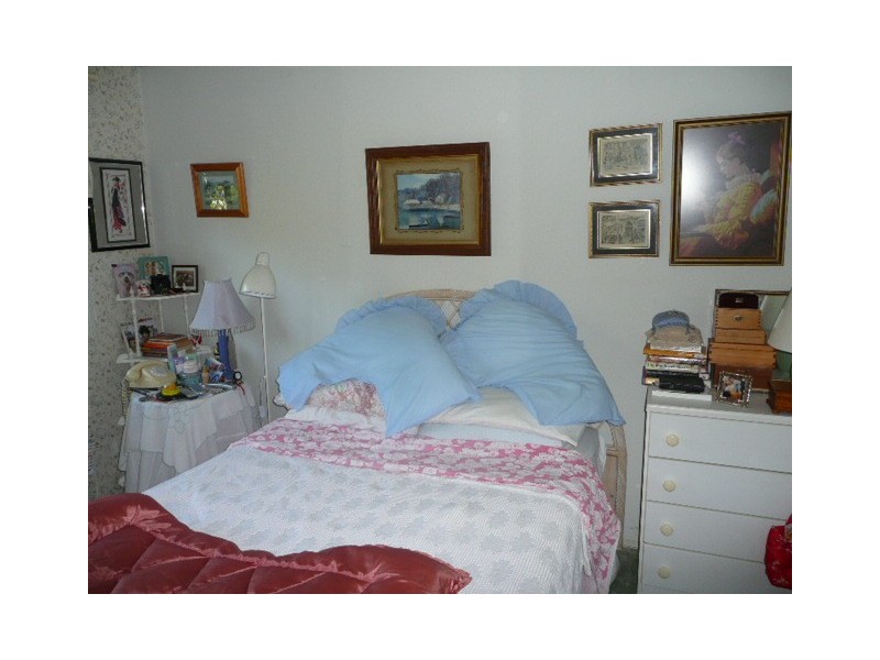 33 Broadway Drive, Oxenford QLD 4210