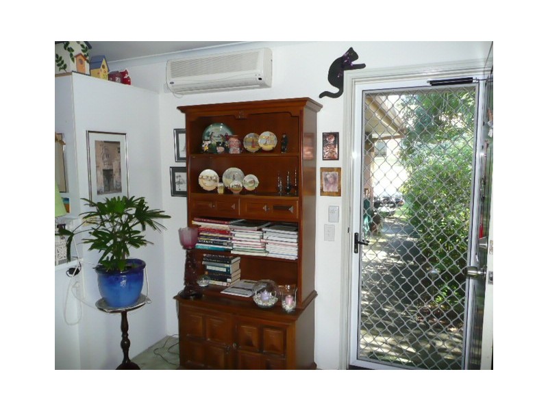 33 Broadway Drive, Oxenford QLD 4210