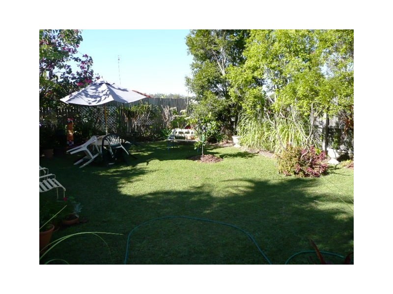 33 Broadway Drive, Oxenford QLD 4210