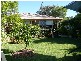 33 Broadway Drive, Oxenford QLD 4210