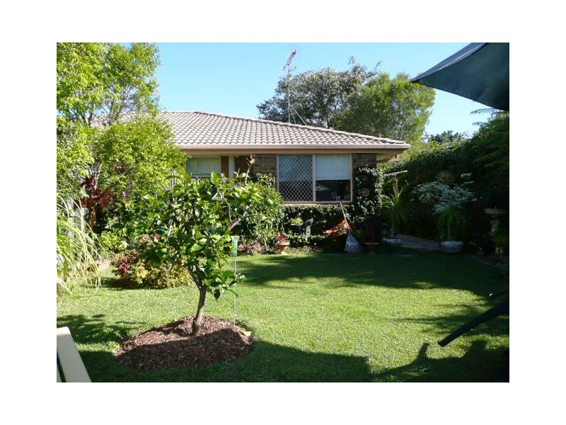 33 Broadway Drive, Oxenford QLD 4210